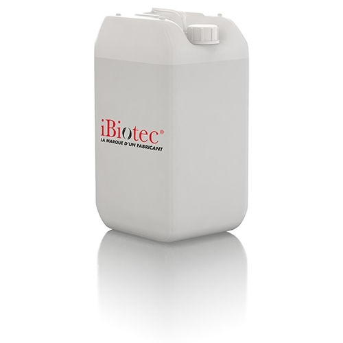 Solvant de nettoyage - SERIMAX FAST 35 - TEC INDUSTRIES SERVICE - pour encre / haute performance