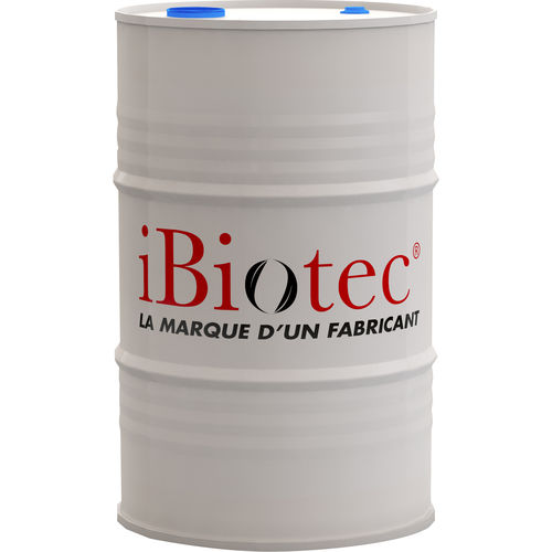 Solvant de nettoyage - NEUTRALENE® 1079 - TEC INDUSTRIES SERVICE