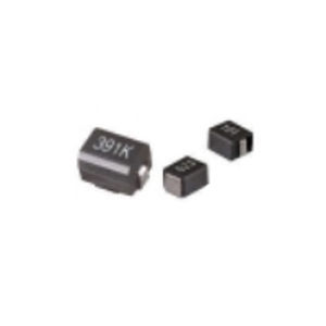 Inductance bobinée - MCI series - RCD Components - à puce / moulée