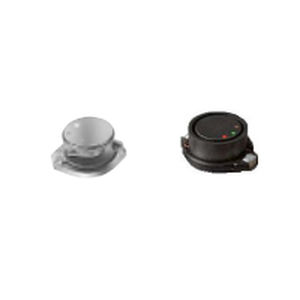 Inductance de puissance - HI series - RCD Components - blindée / de courant fort / CMS