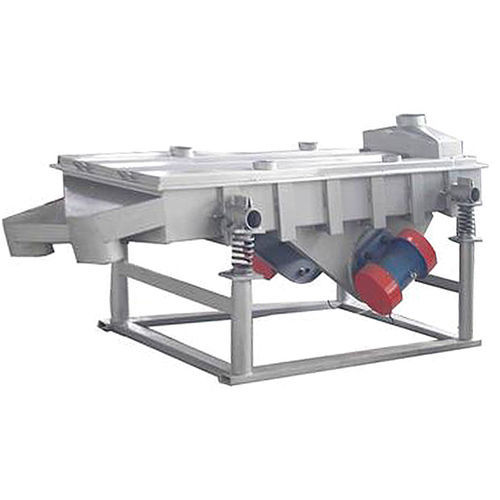 Compteuse pour poudre - Zhongshan TO-U Packaging Machinery Co.,Ltd - pour céréales / pour produits abrasifs / pour matériau de construction