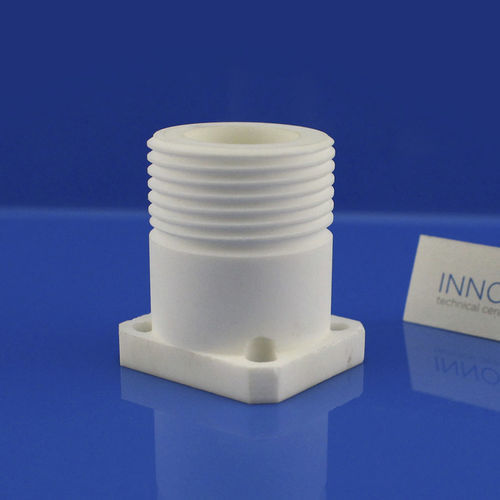profilé en céramique - Xiamen Innovacera Advanced Materials Co., Ltd