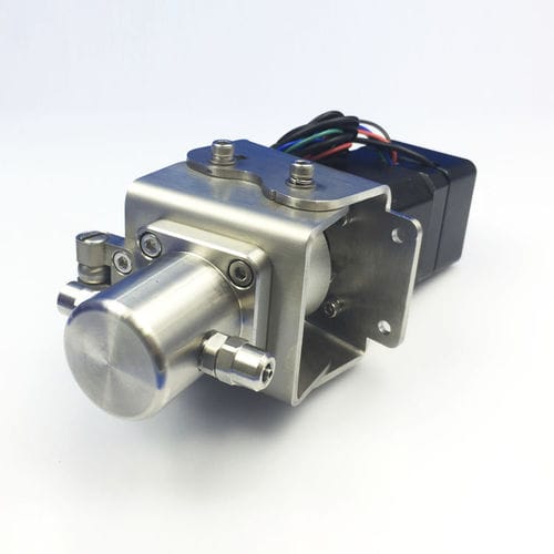 système de comptabilisation dénergieINC-MP002