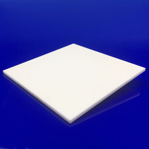 substrat pour l'industrie électronique - Xiamen Innovacera Advanced Materials Co., Ltd