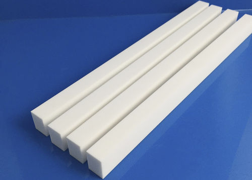 Barre en céramique - Xiamen Innovacera Advanced Materials Co., Ltd - d'isolation