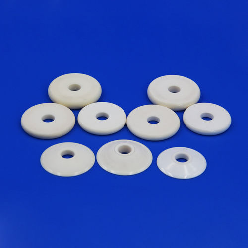 Disque à friction - Xiamen Innovacera Advanced Materials Co., Ltd
