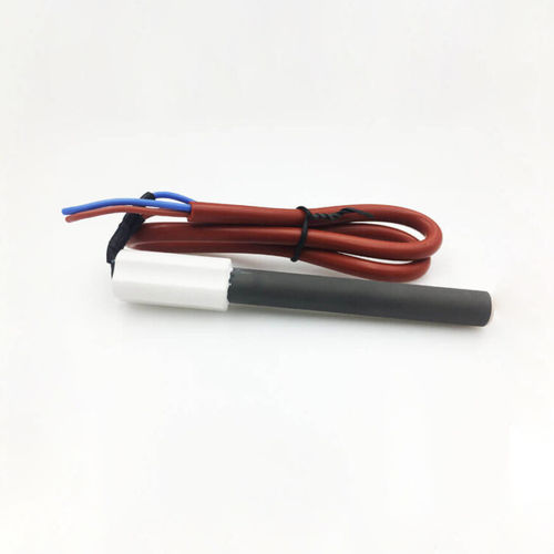 Allumeur en céramique - Xiamen Innovacera Advanced Materials Co., Ltd - à gaz / pour brûleur / pour chaudière à pellets