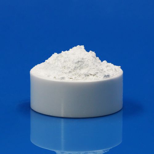 poudre de nitrure de bore - Xiamen Innovacera Advanced Materials Co., Ltd