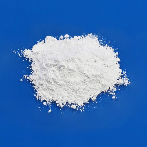 Poudre en métal - Xiamen Innovacera Advanced Materials Co., Ltd - de nitrure de bore / pour plastique