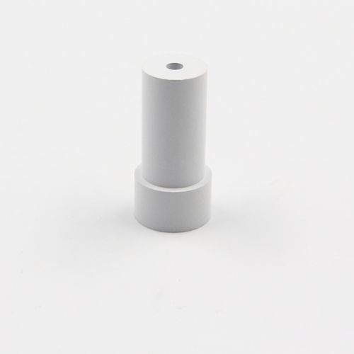 buse d'atomisation - Xiamen Innovacera Advanced Materials Co., Ltd