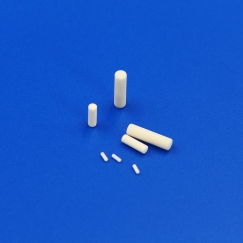 Résistance bobinée - INVR series - Xiamen Innovacera Advanced Materials Co., Ltd - de puissance / pour l'électronique / électronique