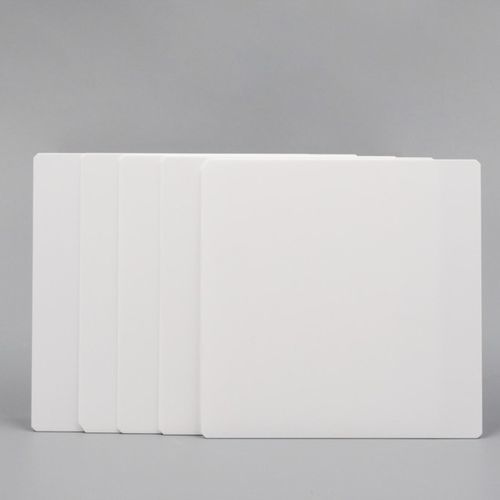 substrat en oxyde d'aluminium - Xiamen Innovacera Advanced Materials Co., Ltd