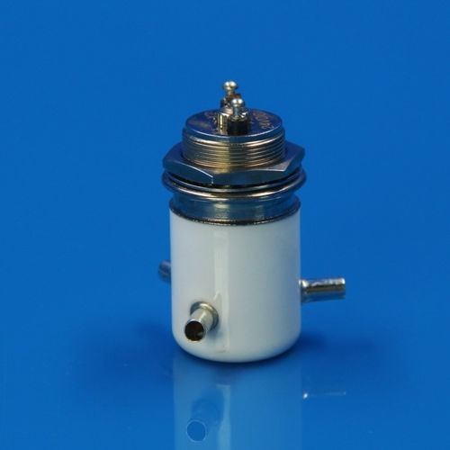 Relais pneumatique de commande - Xiamen Innovacera Advanced Materials Co., Ltd