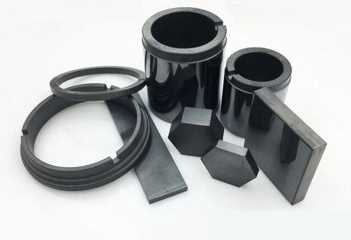 Céramique tubulaire - Xiamen Innovacera Advanced Materials Co., Ltd - en feuille / en plaque / en anneau