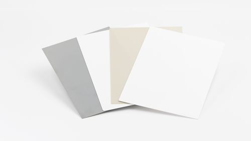 substrat céramique - Xiamen Innovacera Advanced Materials Co., Ltd