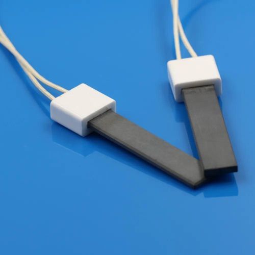 Allumeur en céramique - 48516-00005-3498 - Xiamen Innovacera Advanced Materials Co., Ltd - à gaz / pour brûleur