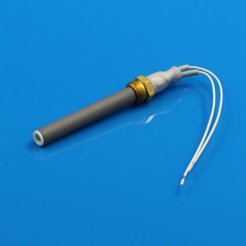 Allumeur en céramique - 30773-00005-9878 - Xiamen Innovacera Advanced Materials Co., Ltd - pour brûleur / à combustible solide / à biomasse
