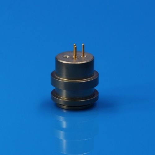 Connecteur de données - Xiamen Innovacera Advanced Materials Co., Ltd - d'alimentation électrique / fil à fil / de tension