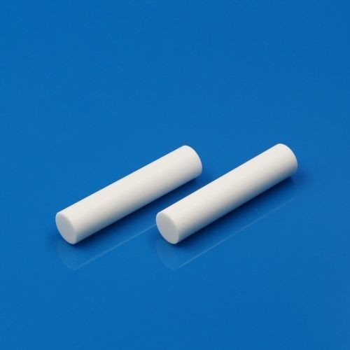 Barre en céramique - Xiamen Innovacera Advanced Materials Co., Ltd - d'alumine / d'isolation / haute température