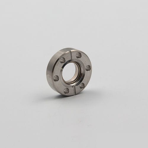 Vitre acoustique - CF - Xiamen Innovacera Advanced Materials Co., Ltd
