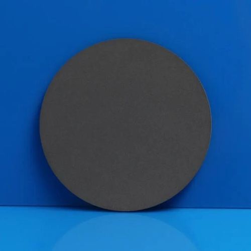 Plateau à vide en céramique - Xiamen Innovacera Advanced Materials Co., Ltd - pour pièces à usiner / pour rectification / pour métrologie
