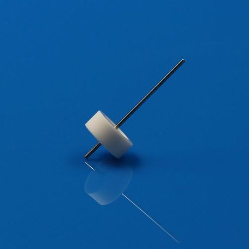 Jauge à vide à cathode froide - Xiamen Innovacera Advanced Materials Co., Ltd - à ionisation