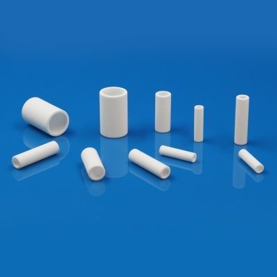 Substrat au carbure - Xiamen Innovacera Advanced Materials Co., Ltd - DCB / en nitrure d'aluminium / pour l'industrie électronique