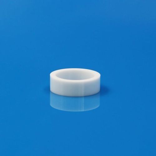 Bloc à colonne en aluminium - Xiamen Innovacera Advanced Materials Co., Ltd