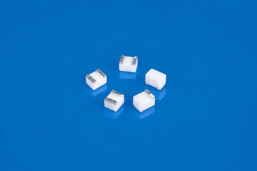 Substrat céramique - Xiamen Innovacera Advanced Materials Co., Ltd - pour électronique de puissance / à couche épaisse