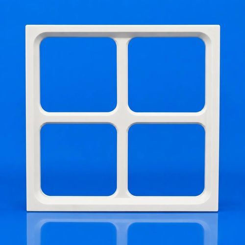 Équerre de charpentier - Xiamen Innovacera Advanced Materials Co., Ltd