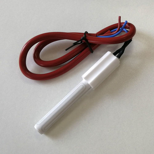 Allumeur à fuel - AG90105GDT - Xiamen Innovacera Advanced Materials Co., Ltd - en céramique / pour brûleur / à combustible solide