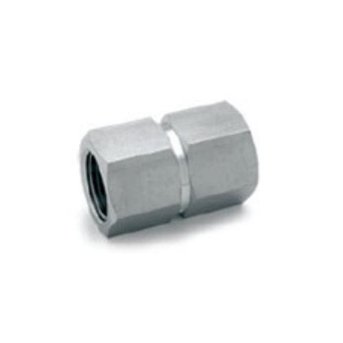 Raccord hydraulique - 119HB1X3/4 - HAM-LET - fileté / en PTFE / en laiton