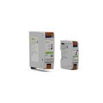 alimentation électrique DC/DC