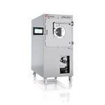 coucheuse de laboratoire