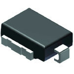 diode TVS