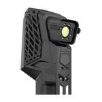 scanner 3D