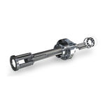 Vis à rouleaux - Tous les fabricants industriels