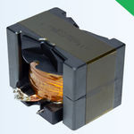 inductance magn&eacute;tique