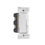 t&eacute;l&eacute;variateur pour LED