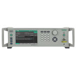 générateur de micro-ondes