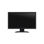 moniteur de vid&eacute;osurveillance
