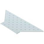 housse de protection pour installation