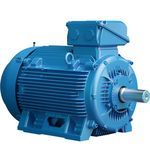 moteur monophas&eacute;