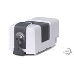 spectrophotomètre UV