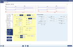 logiciel de visualisation
