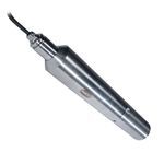 instrument de mesure de surface
