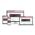 syst&egrave;me de documentation et d'administration pour engins mobiles