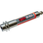 thermom&egrave;tre &agrave; infrarouge