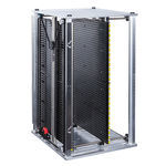 magasin de PCB
