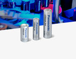 batterie Li-ion